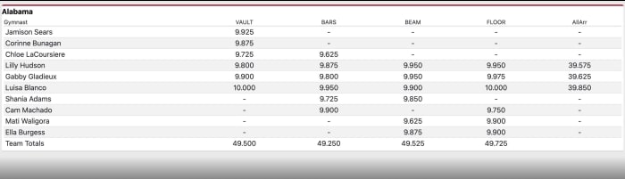 Screen Shot 2024-03-08 at 10.07.33 PM